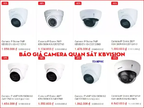 b195161o gi195161 cmeraquan sat3.webp