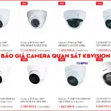 b195161o gi195161 cmeraquan sat3