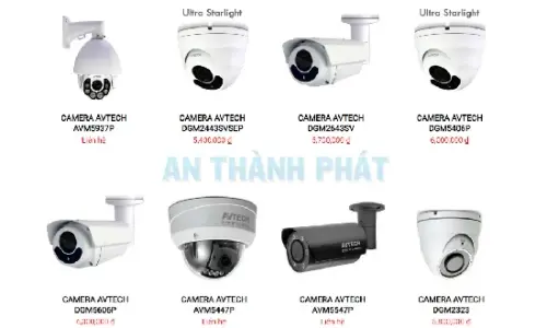 bangbaogiahdparagon 11zon (1).webp