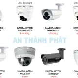 bangbaogiahdparagon 11zon (1)