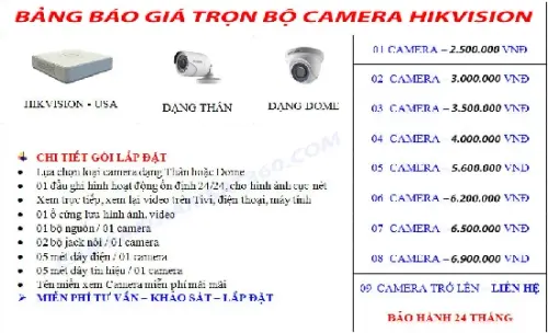 bang bao gia hikvision 11zon.webp