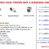 bang bao gia hikvision 11zon