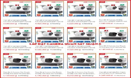 ap dat camera quan s195161t quan 8 5.webp