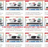 ap dat camera quan s195161t quan 8 5