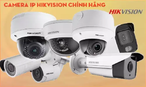 banera camera ip hikvisio.webp
