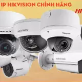 banera camera ip hikvisio