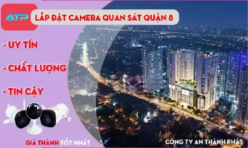 ap dat camera quan s195161t quan 8 1.webp