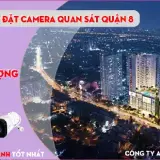 ap dat camera quan s195161t quan 8 1