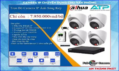 ap dat camera quan s195161t quan 8 3.webp