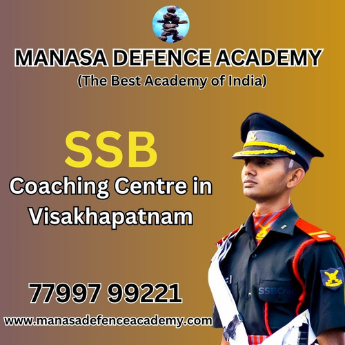 SSB COACHING CENTRE IN VISAKHAPATNAM.jpg