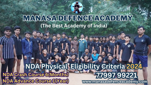 NDA PHYSICAL ELIGIBILITY CRETERIA 2024.jpg