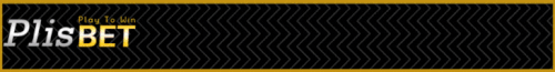 PLISBET.gif