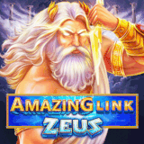 Amazing Link Zeus.gif