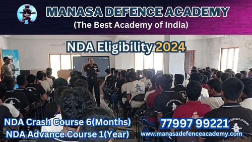 NDA ELIGIBILITY 2024.jpg