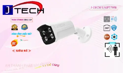  J TECH UAIP5703E 11zon.webp