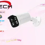  J TECH UAIP5703E 11zon