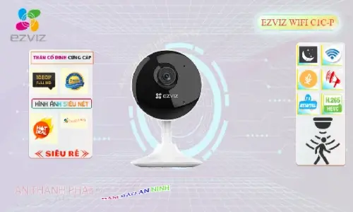 24 ezviz c1c 11zon.webp