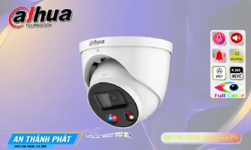 11DAHUA DH IPC HDW3449H AS PV 11zon.webp