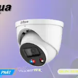 11DAHUA DH IPC HDW3449H AS PV 11zon