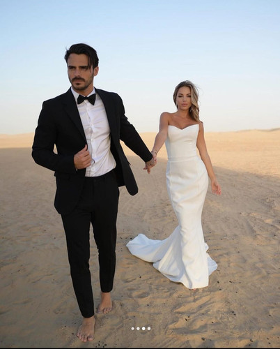 400737111 1512205616209431 925518192448634504 n.jpg