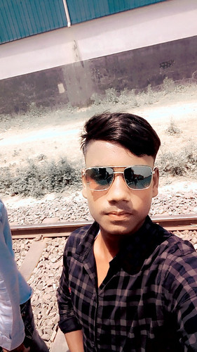 Snapchat 977134384.jpg