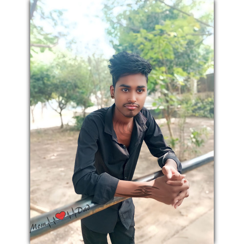 Picsart 23 11 27 11 32 17 063.jpg