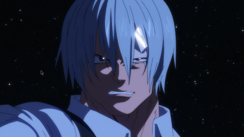 mpc hc 2024 01 12 21 06 37.jpg