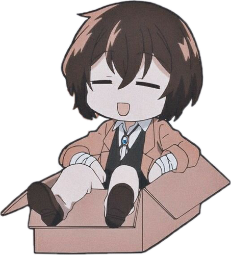 PicsArt 01 10 10.09.43.png