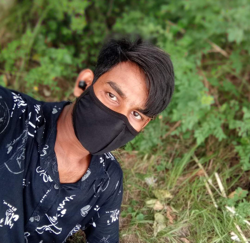 Screenshot 20231227 015126.jpg