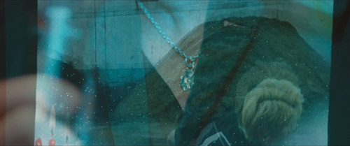 Drug.Stamps.2024.2160p.WEB DL.DDP2.0.H265.HDR MISS.mkv 20240113 110453.768.png