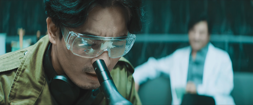 Drug.Stamps.2024.2160p.WEB DL.DDP2.0.H265.HDR MISS.mkv 20240113 110458.447.png