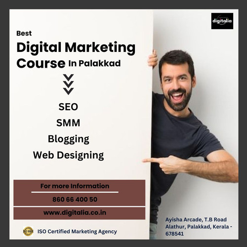 Best Digital Marketing Course In Palakkad (7).jpg