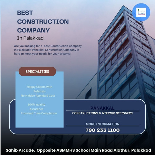 best construction company in Palakkad (10).jpg