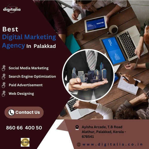 Best Digital Marketing Agency In Palakkad (9).jpg