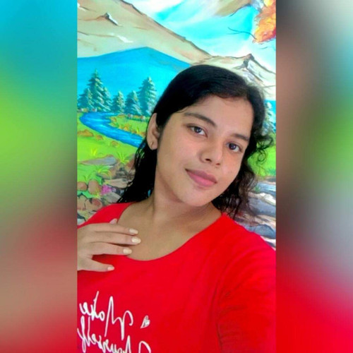 FB IMG 1705123344829.jpg