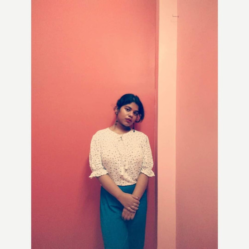 FB IMG 1705123288622.jpg