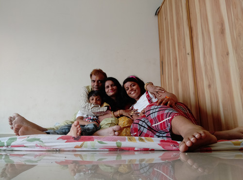 IMG 20200803 143726.jpg