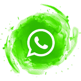 png transparent logo whatsapp watercolor splash removebg preview.png