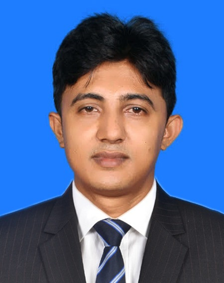 IMG 20231208 WA0002.jpg