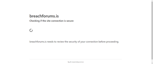 2024 01 13 12 53 09 screenshot.png