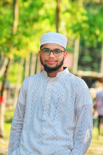 1701265355113 01.jpg