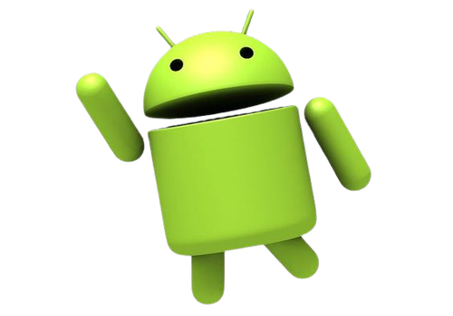 dfd197f1b2f903e00f24dbc8d061f0fc removebg preview.png