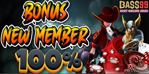 IMG 20240108 WA0019(1).jpg