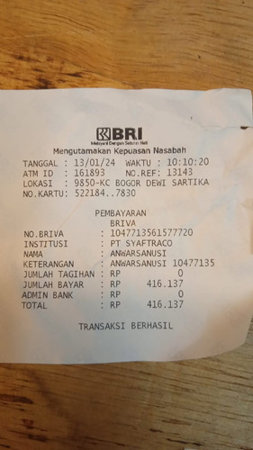 WhatsApp Image 2024 01 13 at 10.35.53.jpg