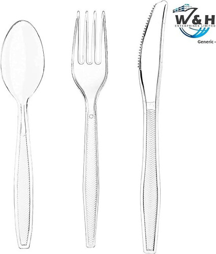 61ahIWV9eHL. AC SX569 .jpg