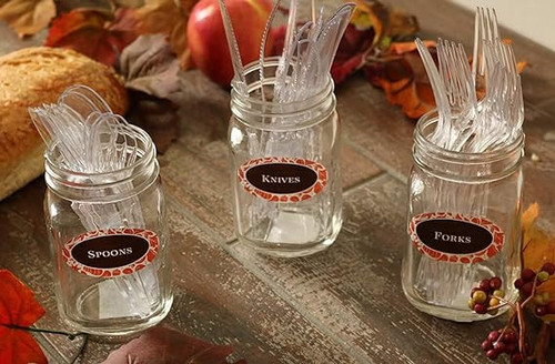 61EDzvt+CLL. AC SX569 .jpg