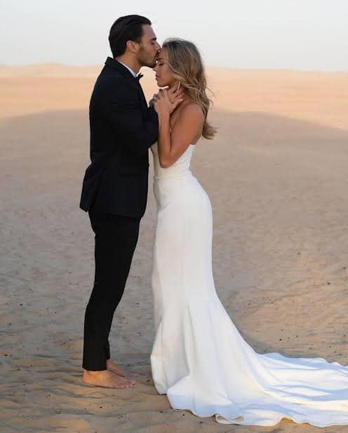 400405376 1512204416209551 6950030584904809515 n.jpg