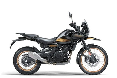 Untitled design 2024 01 13T113502.203.jpg