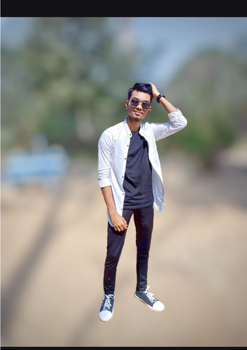 Screenshot 20230221 125646 1.jpg