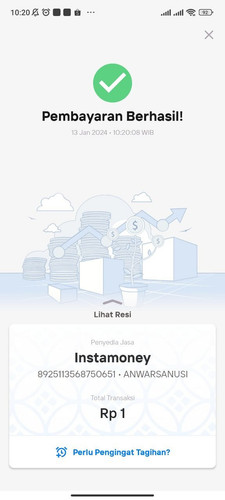 WhatsApp Image 2024 01 13 at 10.37.26.jpg